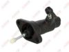 ABE F8W006ABE Slave Cylinder, clutch